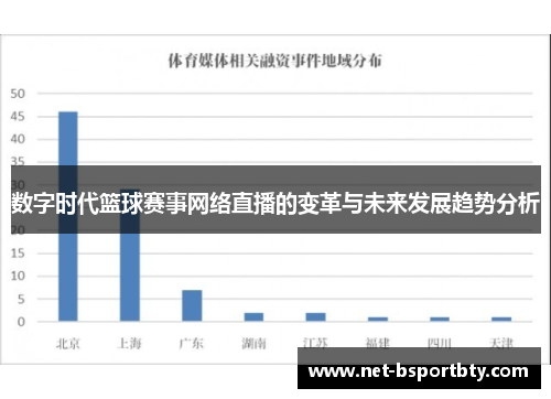 数字时代篮球赛事网络直播的变革与未来发展趋势分析