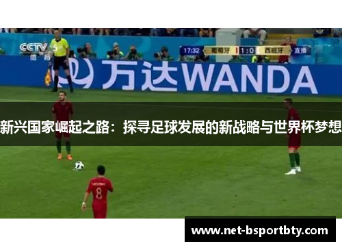 新兴国家崛起之路：探寻足球发展的新战略与世界杯梦想