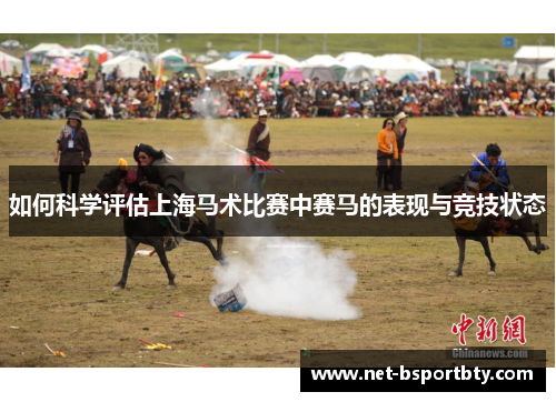 如何科学评估上海马术比赛中赛马的表现与竞技状态