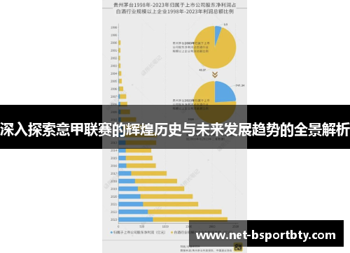 深入探索意甲联赛的辉煌历史与未来发展趋势的全景解析