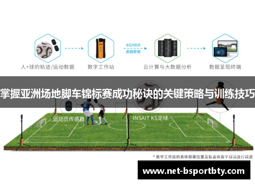 掌握亚洲场地脚车锦标赛成功秘诀的关键策略与训练技巧