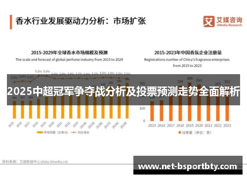 2025中超冠军争夺战分析及投票预测走势全面解析